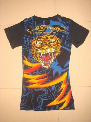 Ed Hardy shirts women-491